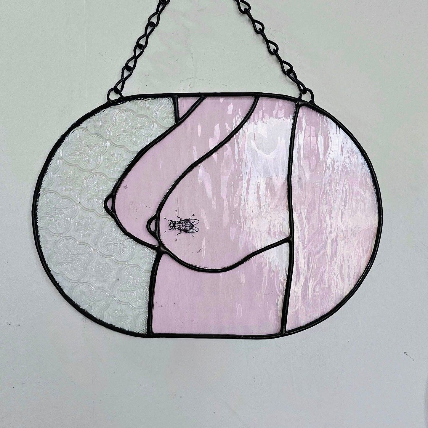 Masterpiece