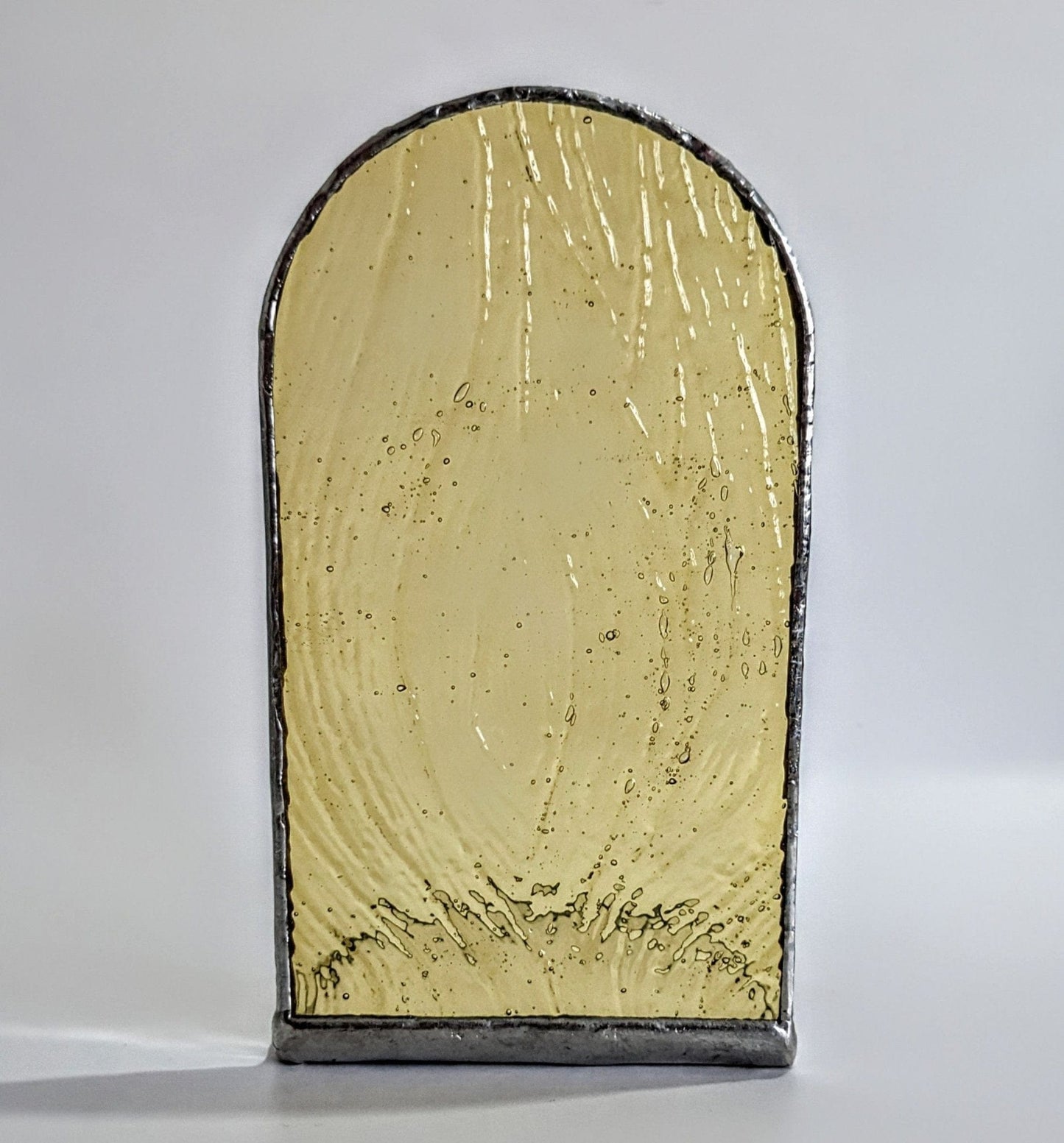 Vulva Totem - Tue Lamour