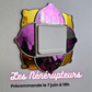 Nénérupteurs (disponible le 7 juin à 19h)