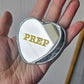 Dose de Love "PREP"