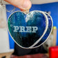 Dose de Love "PREP"