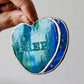 Dose de Love "PREP"