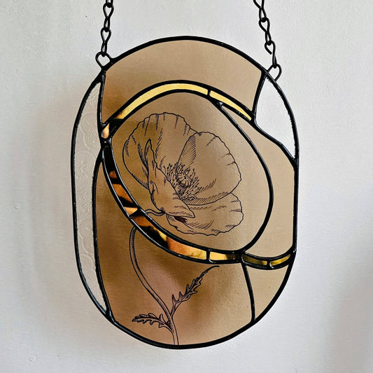 Masterpiece