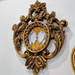 Miroir unique
