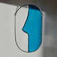 SEINbolique