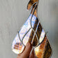 Grand clicli miroir