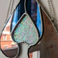 Dickclit Miroir 🏳️‍⚧️ - Tue Lamour
