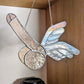 Kekette volante - Tue Lamour