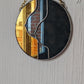 Miroir mon boobs miroir - Tue Lamour