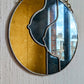 Miroir mon boobs miroir - Tue Lamour