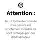 Vitrail Fesses personnalisable - Tue Lamour